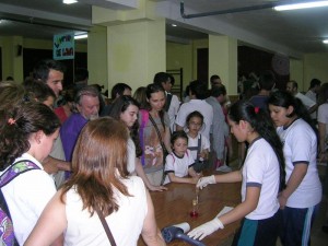 Semana de la Ciencia