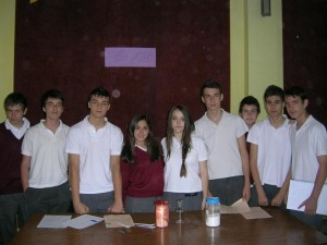 Semana de la Ciencia