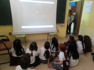 Semana de la Ciencia