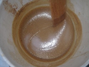 Semana de la Ciencia