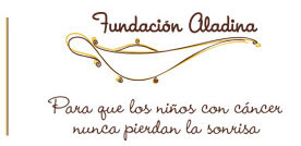 aladina