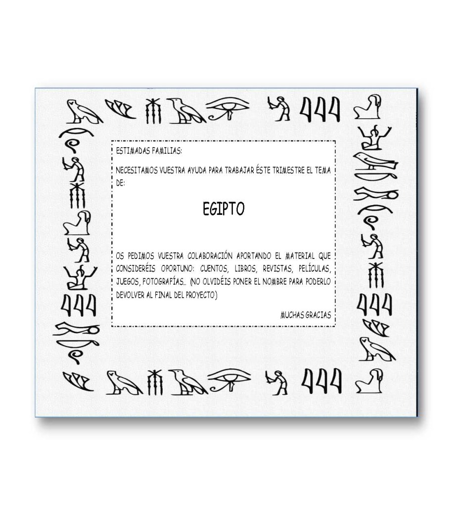 Egipto