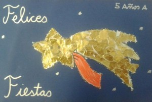 Foto 8 5 años A