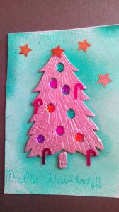 IMG-20141212-WA0005