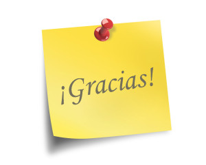 post_it_y_tachuela_psd_by_gianferdinand-d6etwj0