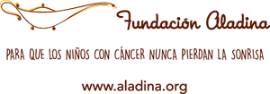 Fundacion-Aladina-tiempoliebre