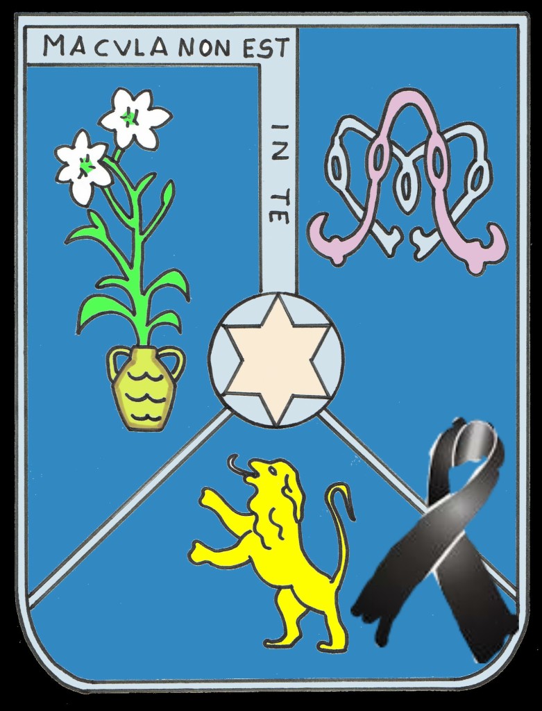 escudo luto1