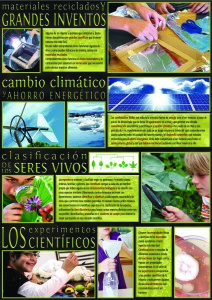 science2015_web_Página_3