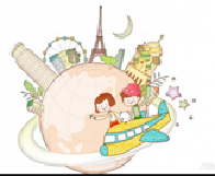 mundo