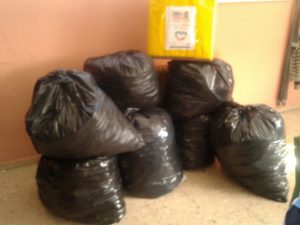 IMG-20160615-WA0001