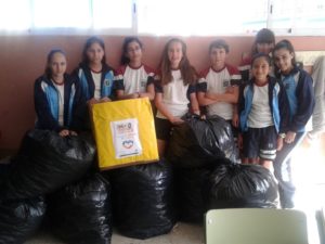 IMG-20160615-WA0002