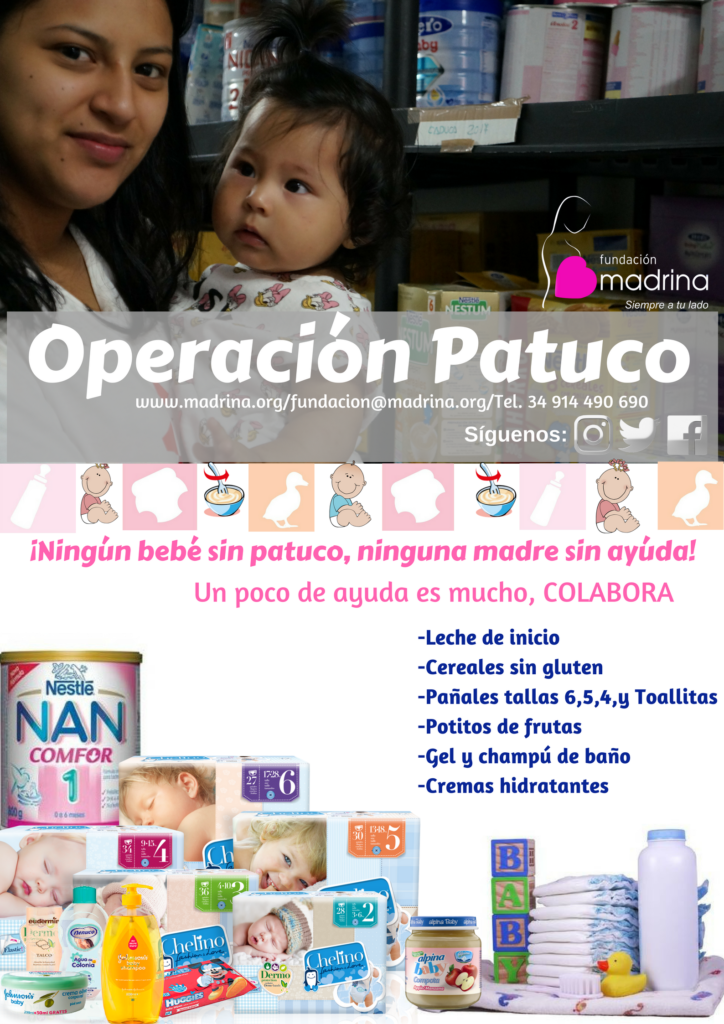 cartel-operacion-patuco-2