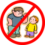 no_bully