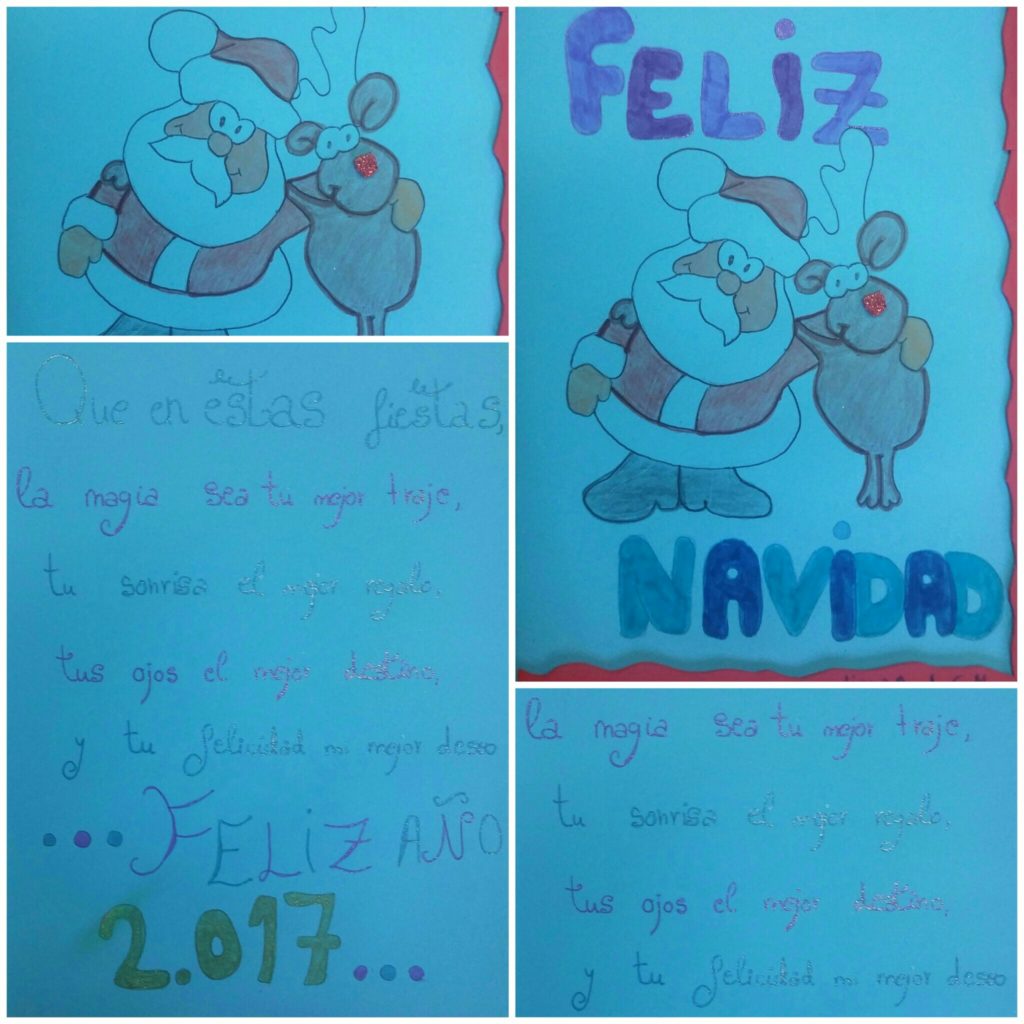 1eso
