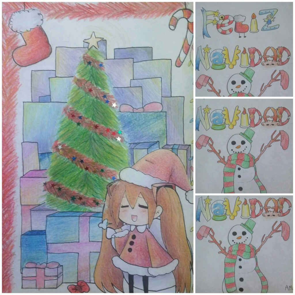 2eso
